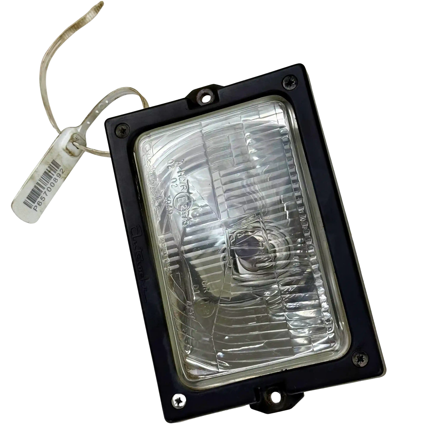 Strålkastare fram | 11039185 | Volvo L90C