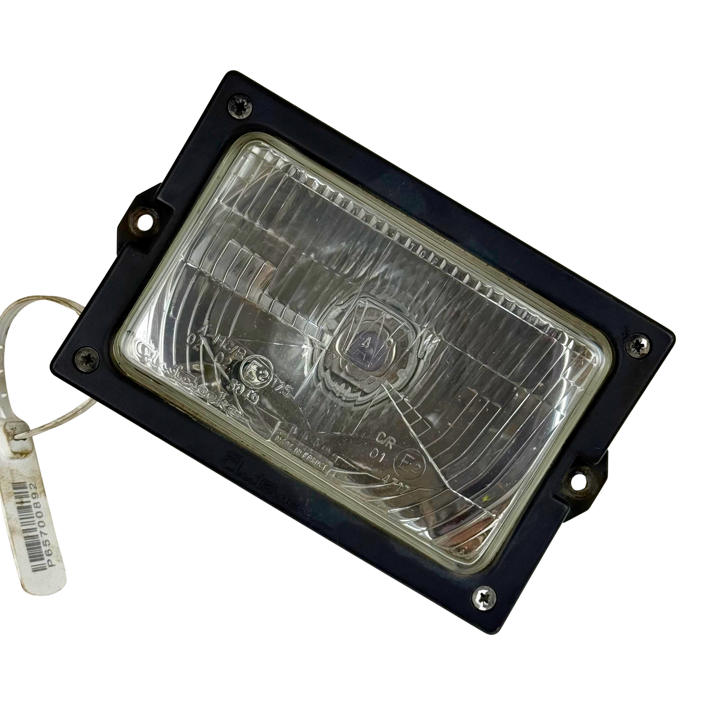 HEADLIGHTS FRONT | 11039185 | Volvo L90C