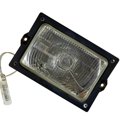 HEADLIGHTS FRONT | 11039185 | Volvo L90C