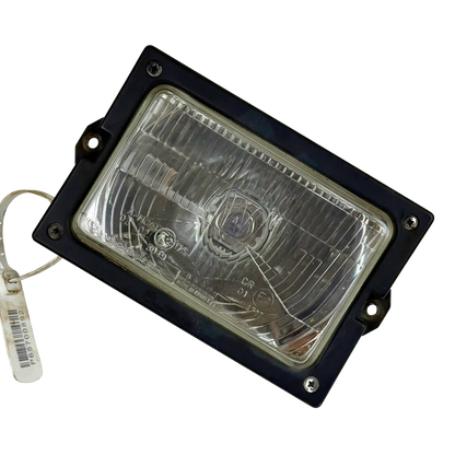 Strålkastare fram | 11039185 | Volvo L90C