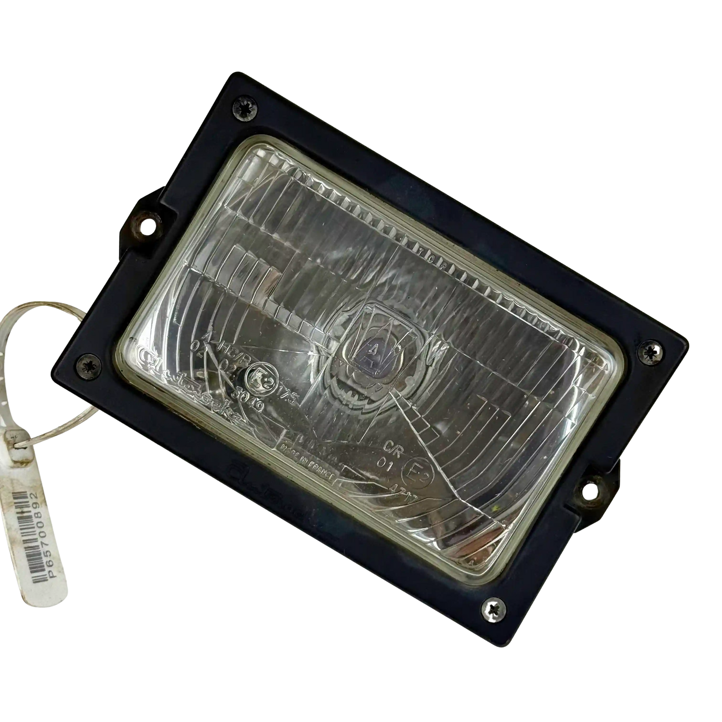 Strålkastare fram | 11039185 | Volvo L90C