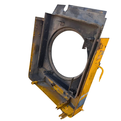 Kylarram | 11015964 | Volvo L90C