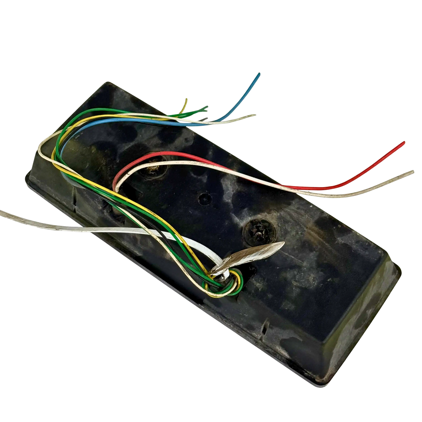 Baklykta | 11039208, 11994526 | Volvo L90C