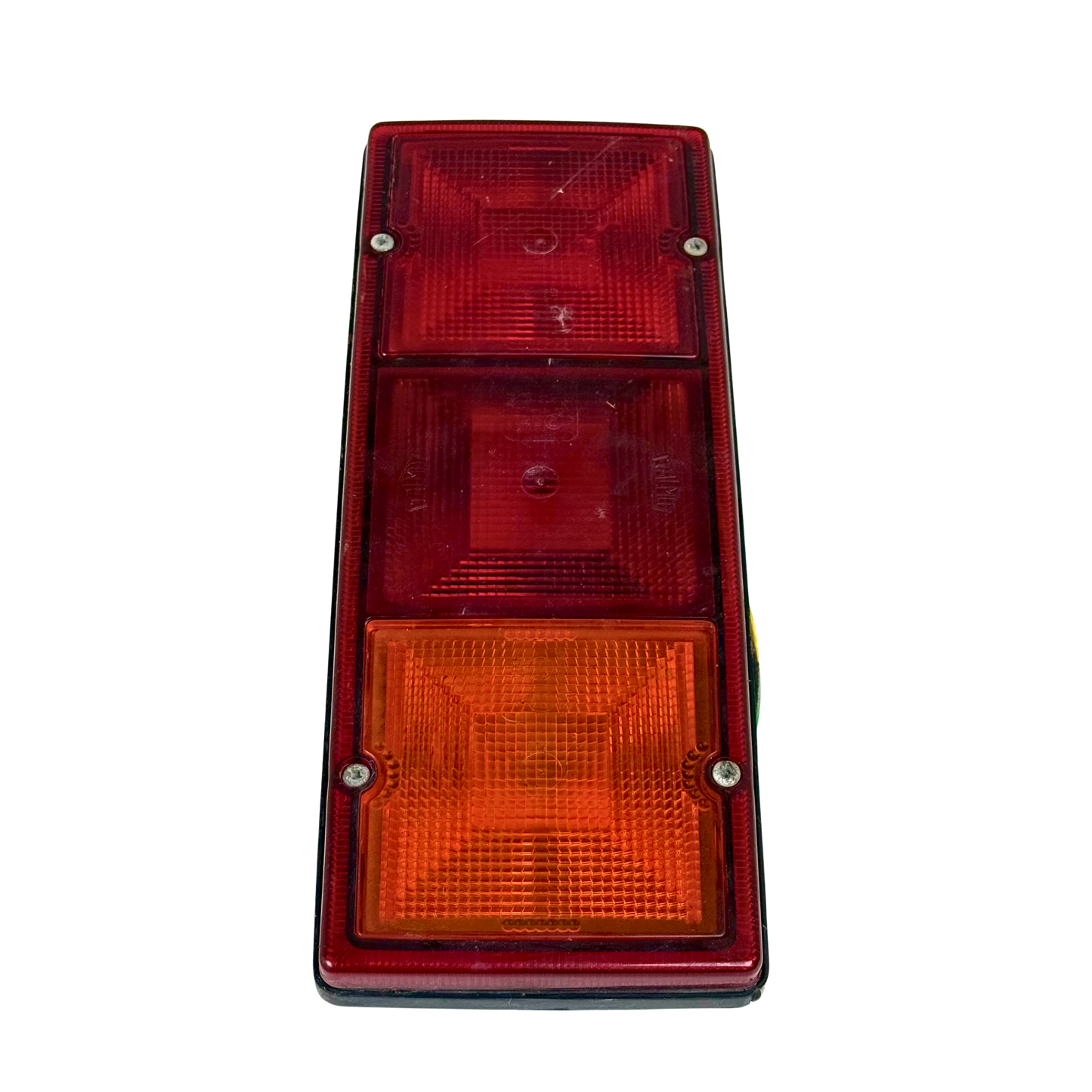 BAKLYKTA | 11039208, 11994526 | Volvo L90C