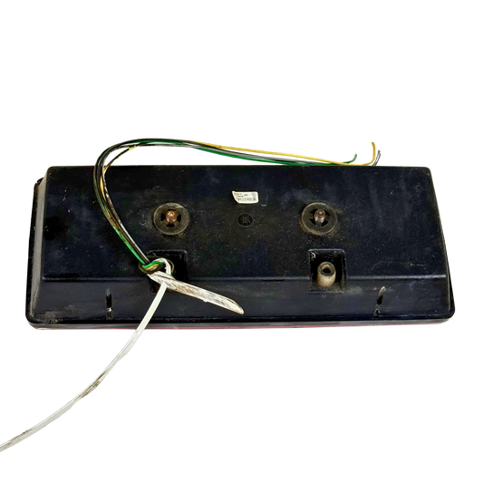 Baklykta | 11039208, 11994526 | Volvo L90C