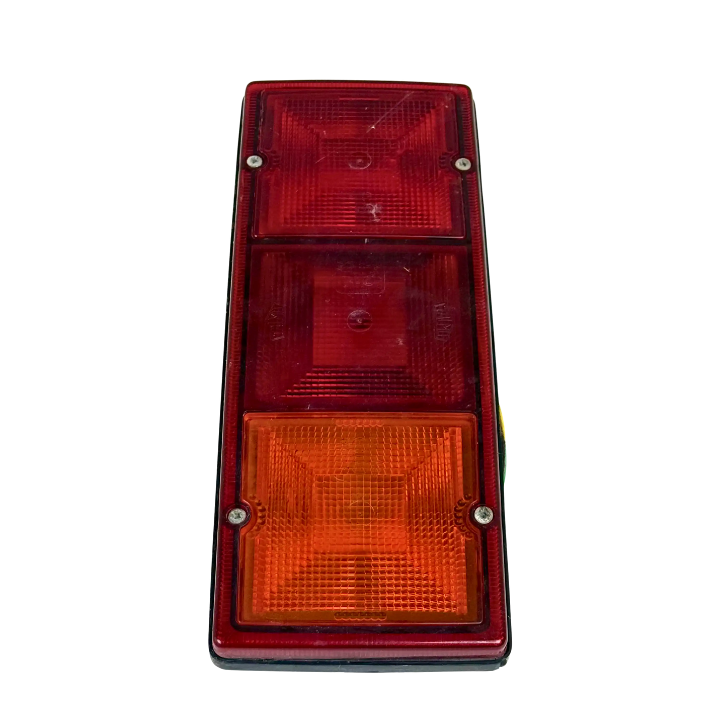 Baklykta | 11039208, 11994526 | Volvo L90C