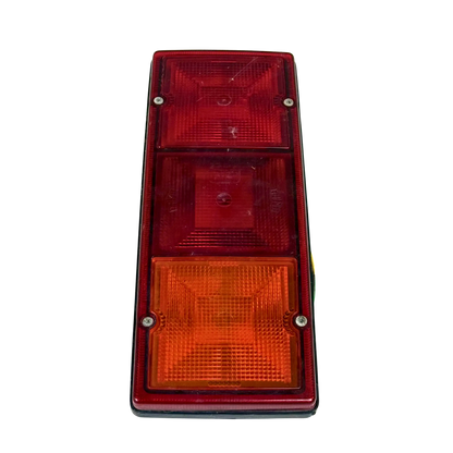 Baklykta | 11039208, 11994526 | Volvo L90C