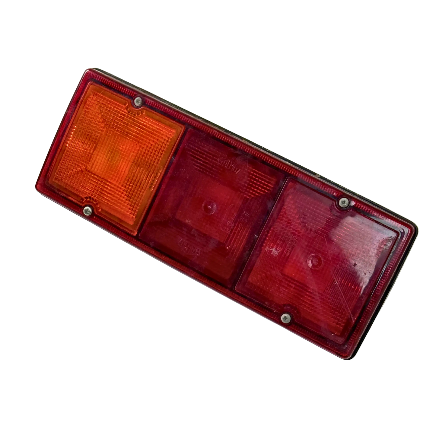 Baklykta | 11039208, 11994526 | Volvo L90C