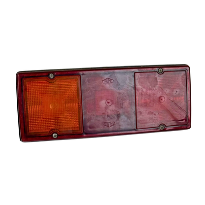 Baklykta | 11039208, 11994526 | Volvo L90C