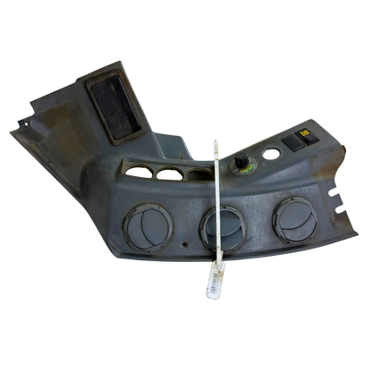 Instrumentpanel | 11007899, 11007498 | Volvo L90C