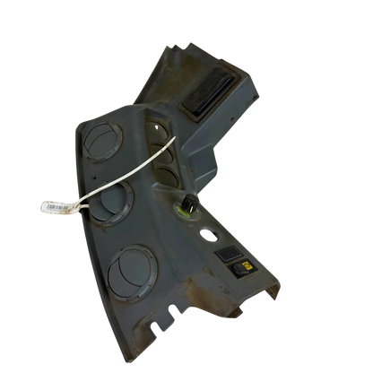 Instrumentpanel | 11007899, 11007498 | Volvo L90C