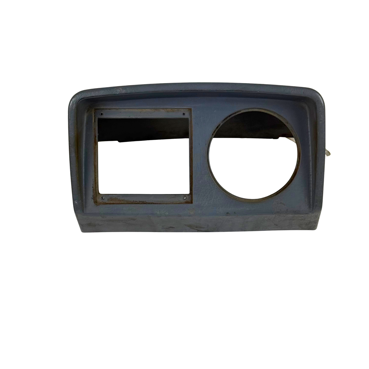 INSTRUMENT PANEL | 11007191 | Volvo L90C