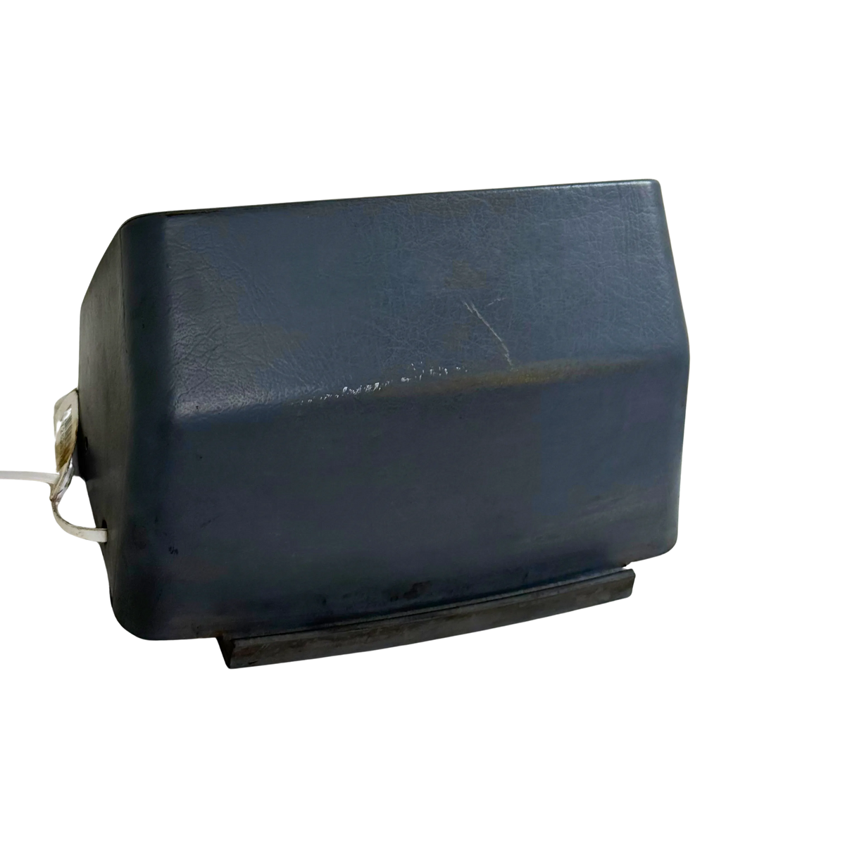 Instrument panel | 11007191 | Volvo L90C