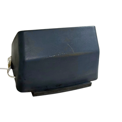 Instrument panel | 11007191 | Volvo L90C