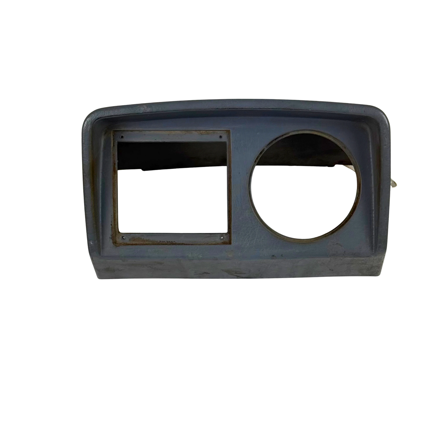 Instrumentpanel | 11007191 | Volvo L90C