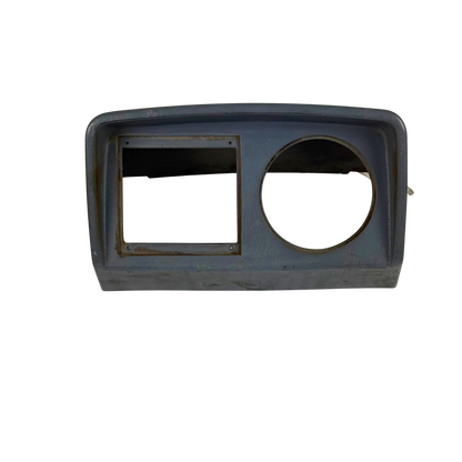 Instrumentpanel | 11007191 | Volvo L90C