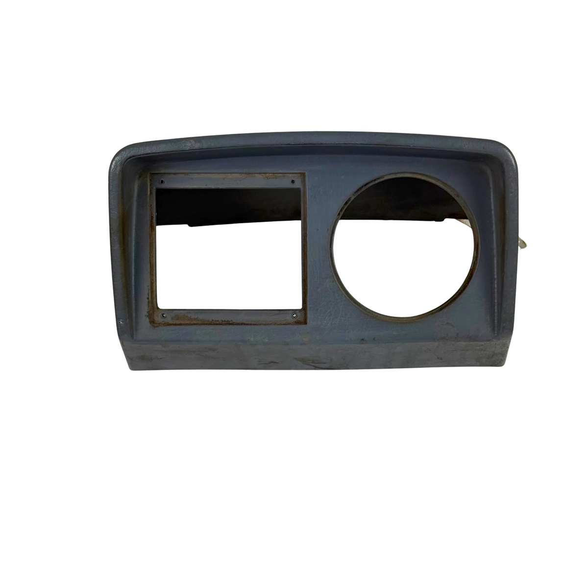 Instrument panel | 11007191 | Volvo L90C