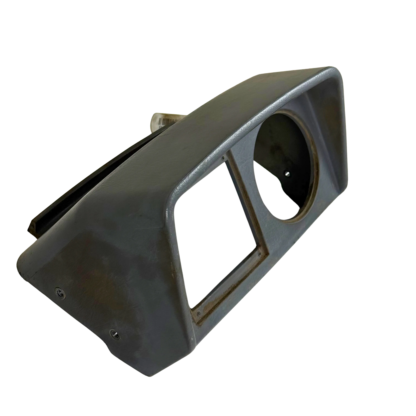 Instrumentpanel | 11007191 | Volvo L90C