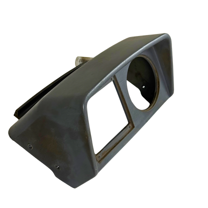 Instrumentpanel | 11007191 | Volvo L90C