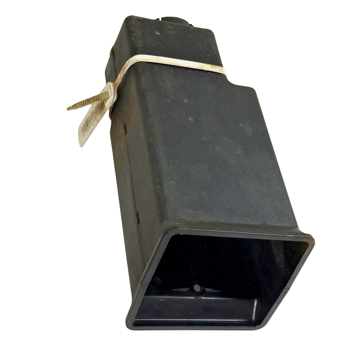 Kåpa till ratt | 11997801, 11704315 | Volvo L90C