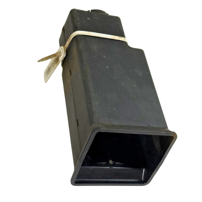 Kåpa till ratt | 11997801, 11704315 | Volvo L90C