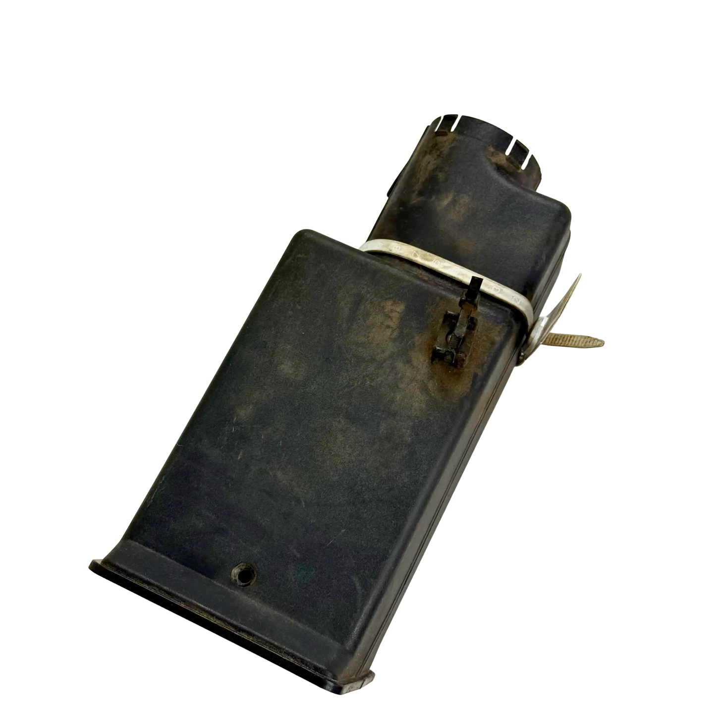 Kåpa till ratt | 11997801, 11704315 | Volvo L90C