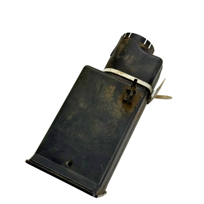 Kåpa till ratt | 11997801, 11704315 | Volvo L90C