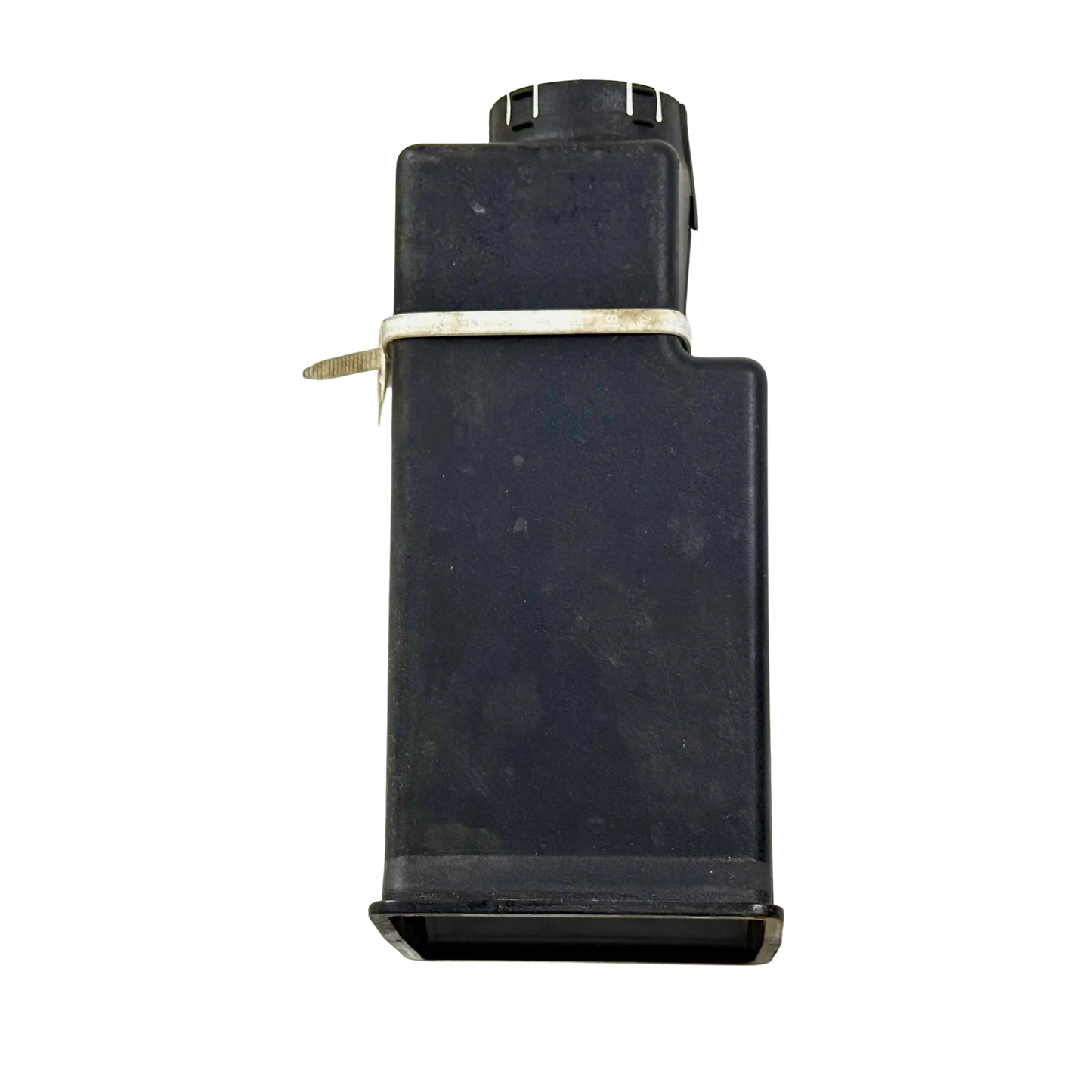 Kåpa till ratt | 11997801, 11704315 | Volvo L90C