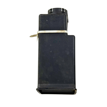 Kåpa till ratt | 11997801, 11704315 | Volvo L90C