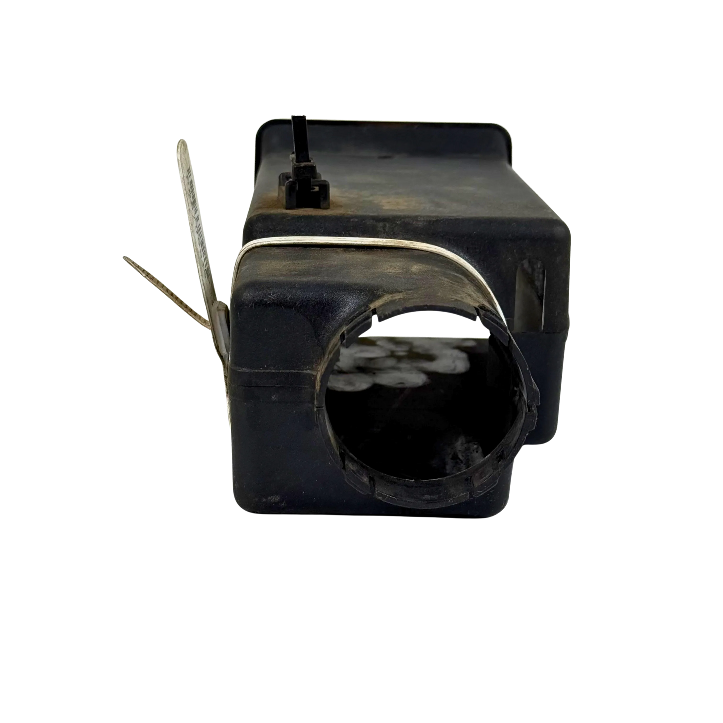 Kåpa till ratt | 11997801, 11704315 | Volvo L90C