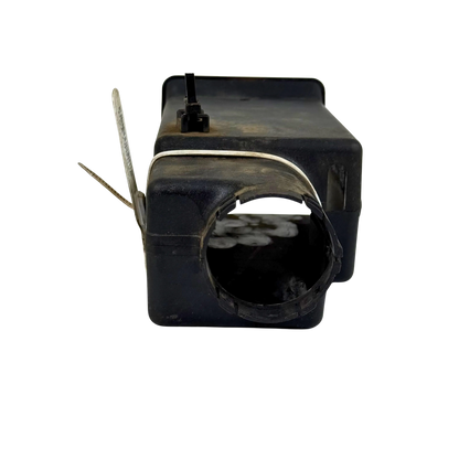 Kåpa till ratt | 11997801, 11704315 | Volvo L90C