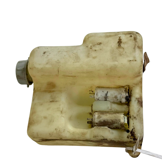 Spolarvätsketank | Volvo L90C