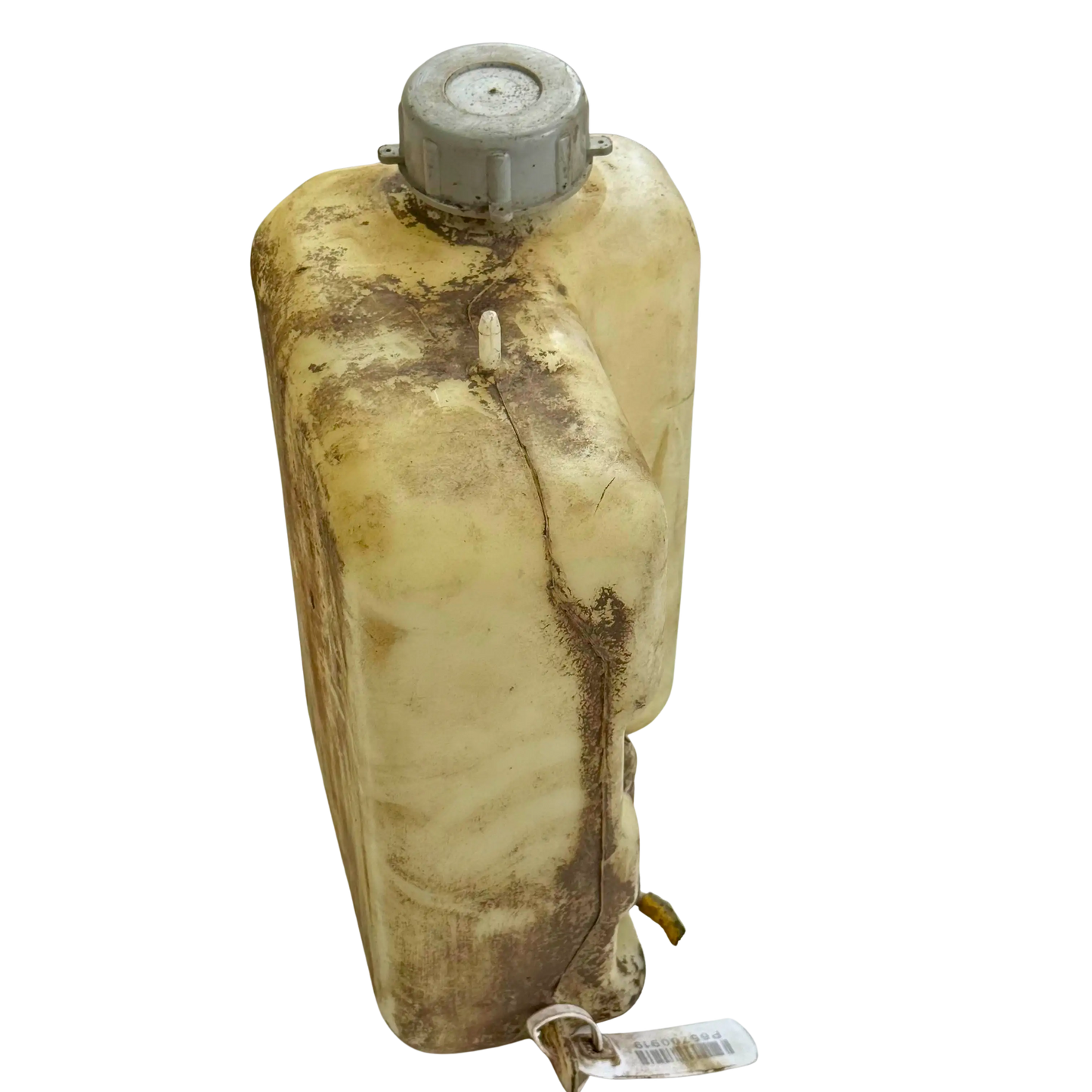 Spolarvätsketank | Volvo L90C