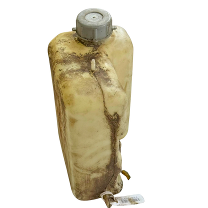 Spolarvätsketank | Volvo L90C