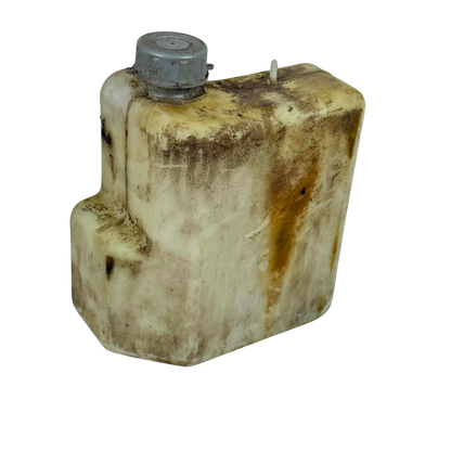 Spolarvätsketank | Volvo L90C