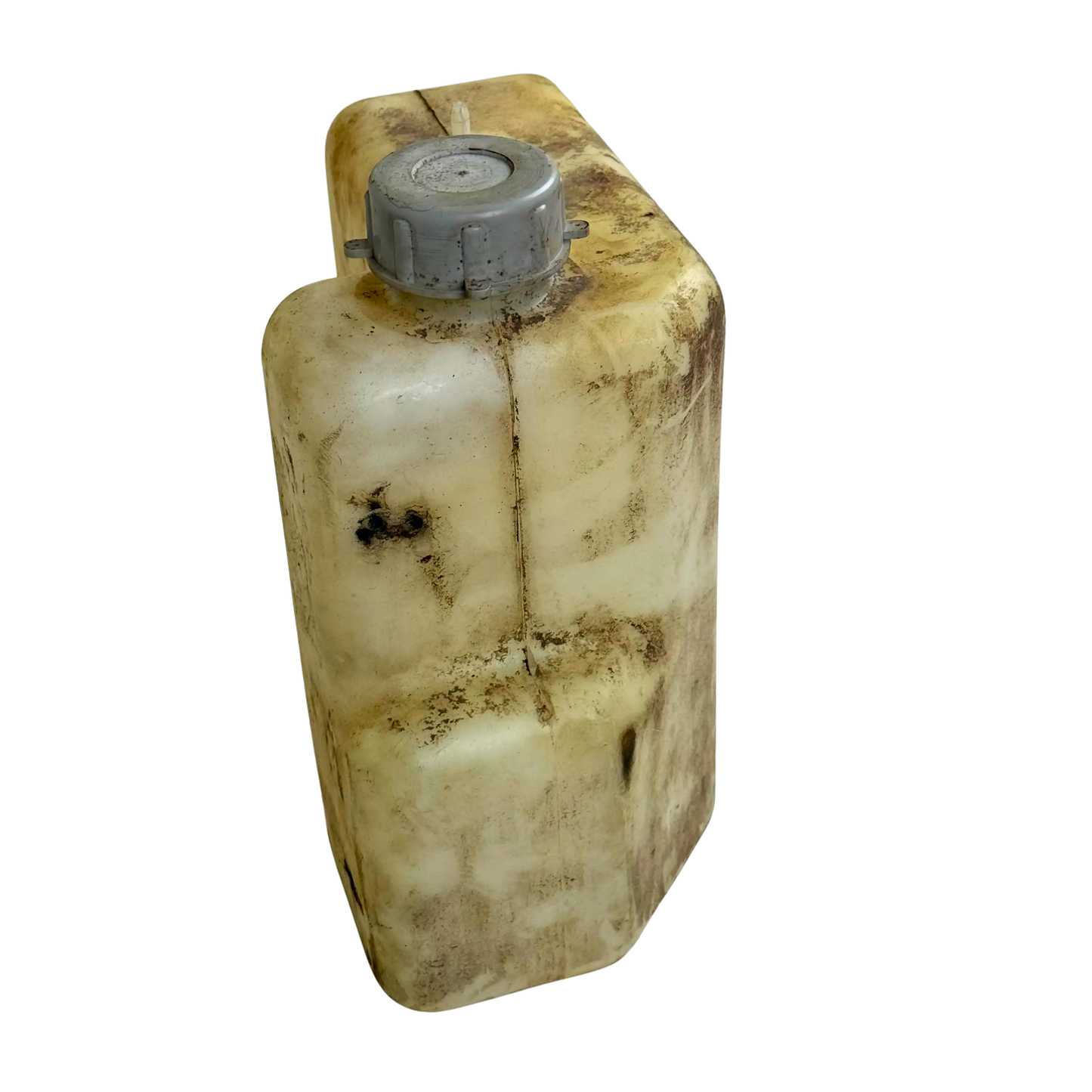 Spolarvätsketank | Volvo L90C