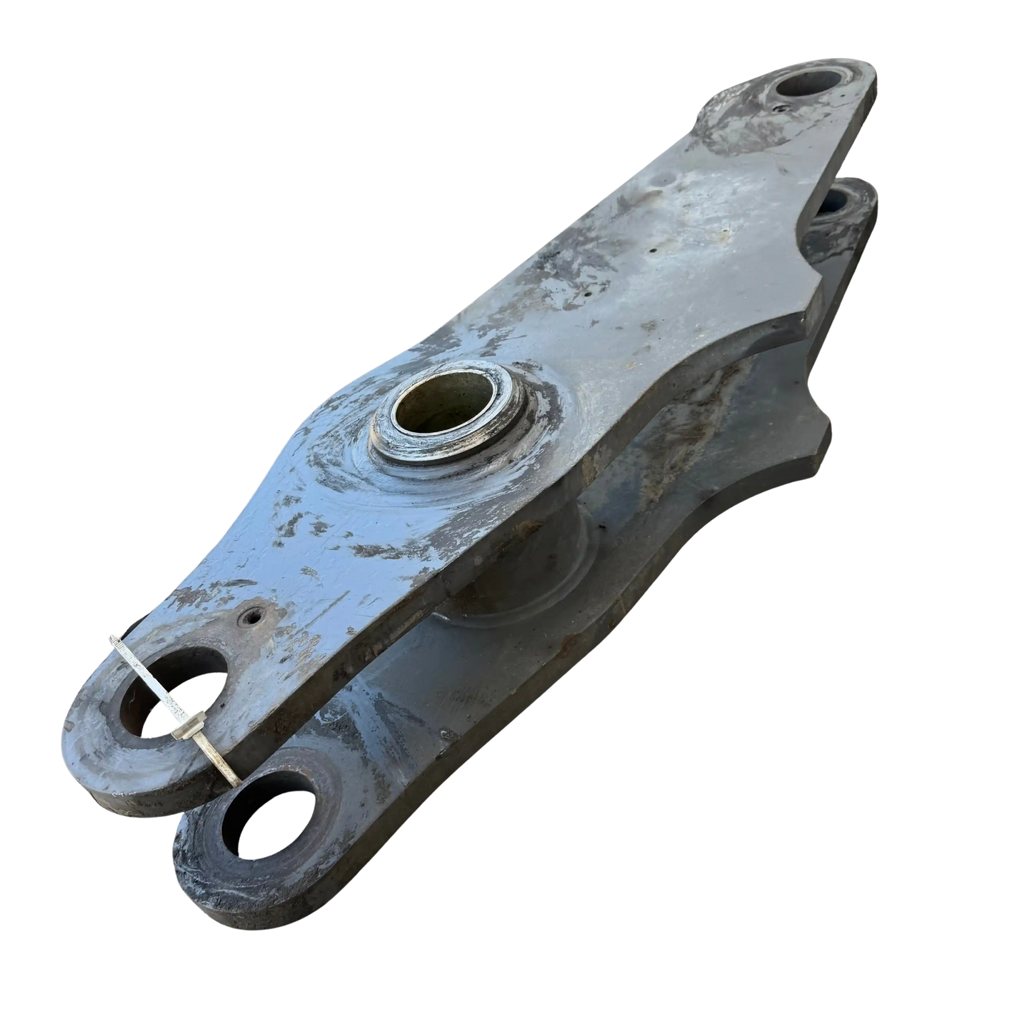 Z-länk | 11015753, 11177655, 11432124 | Volvo L90C