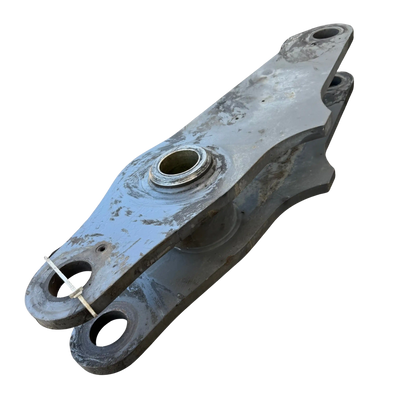 Z-länk | 11015753, 11177655, 11432124 | Volvo L90C