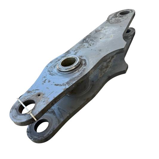 Z-link | 11015753, 11177655, 11432124 | Volvo L90C