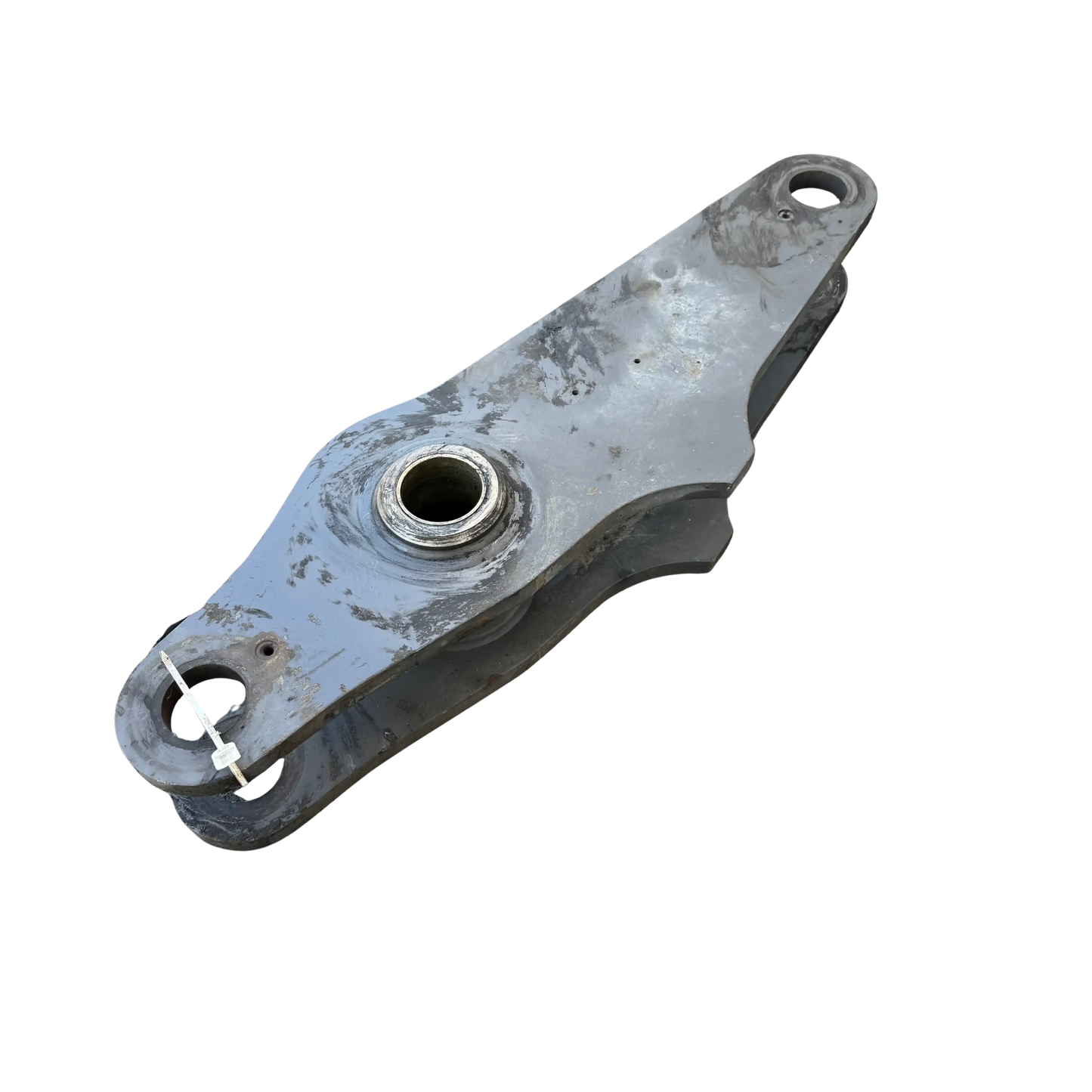 Z-länk | 11015753, 11177655, 11432124 | Volvo L90C