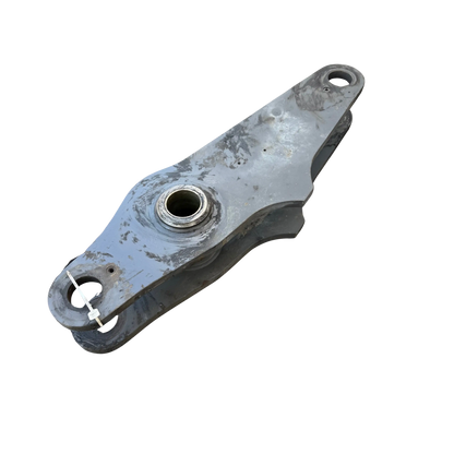 Z-länk | 11015753, 11177655, 11432124 | Volvo L90C