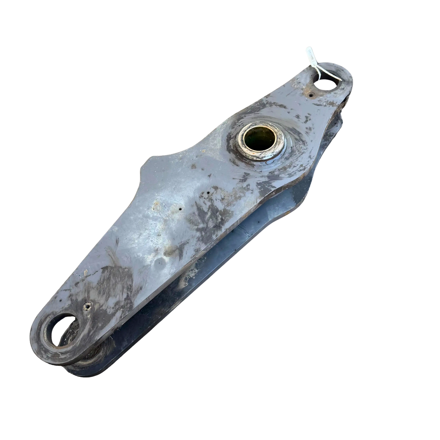 Z-länk | 11015753, 11177655, 11432124 | Volvo L90C