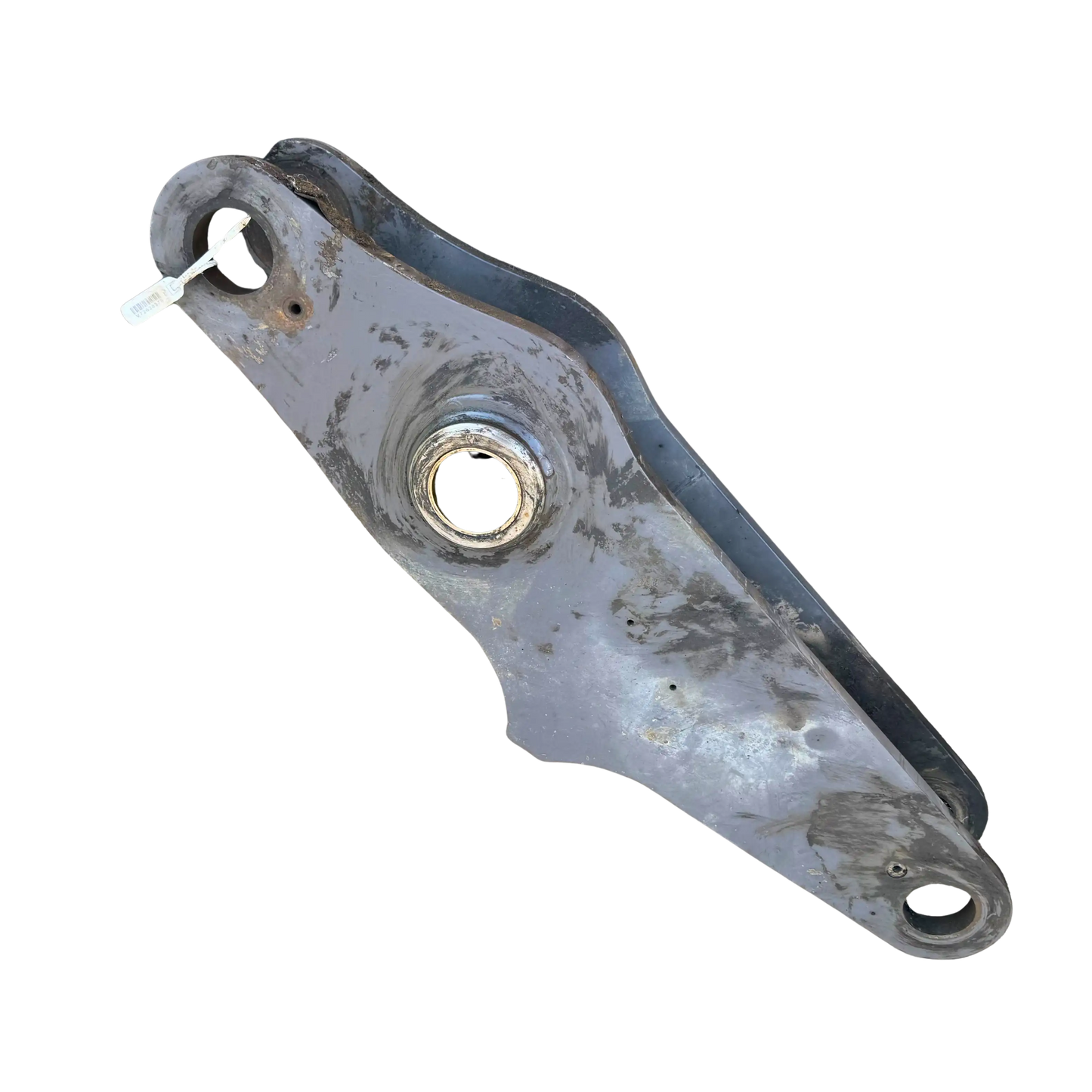 Z-länk | 11015753, 11177655, 11432124 | Volvo L90C