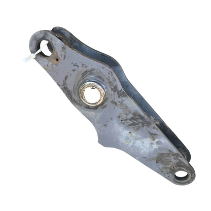 Z-länk | 11015753, 11177655, 11432124 | Volvo L90C