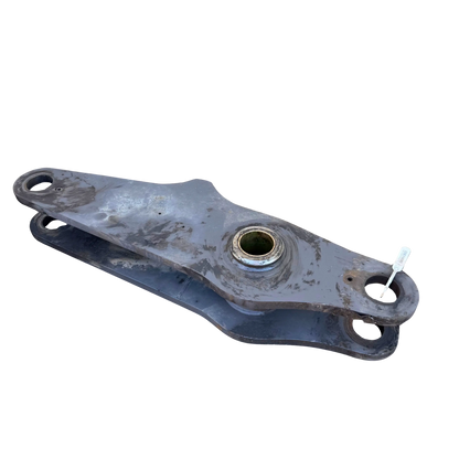 Z-länk | 11015753, 11177655, 11432124 | Volvo L90C