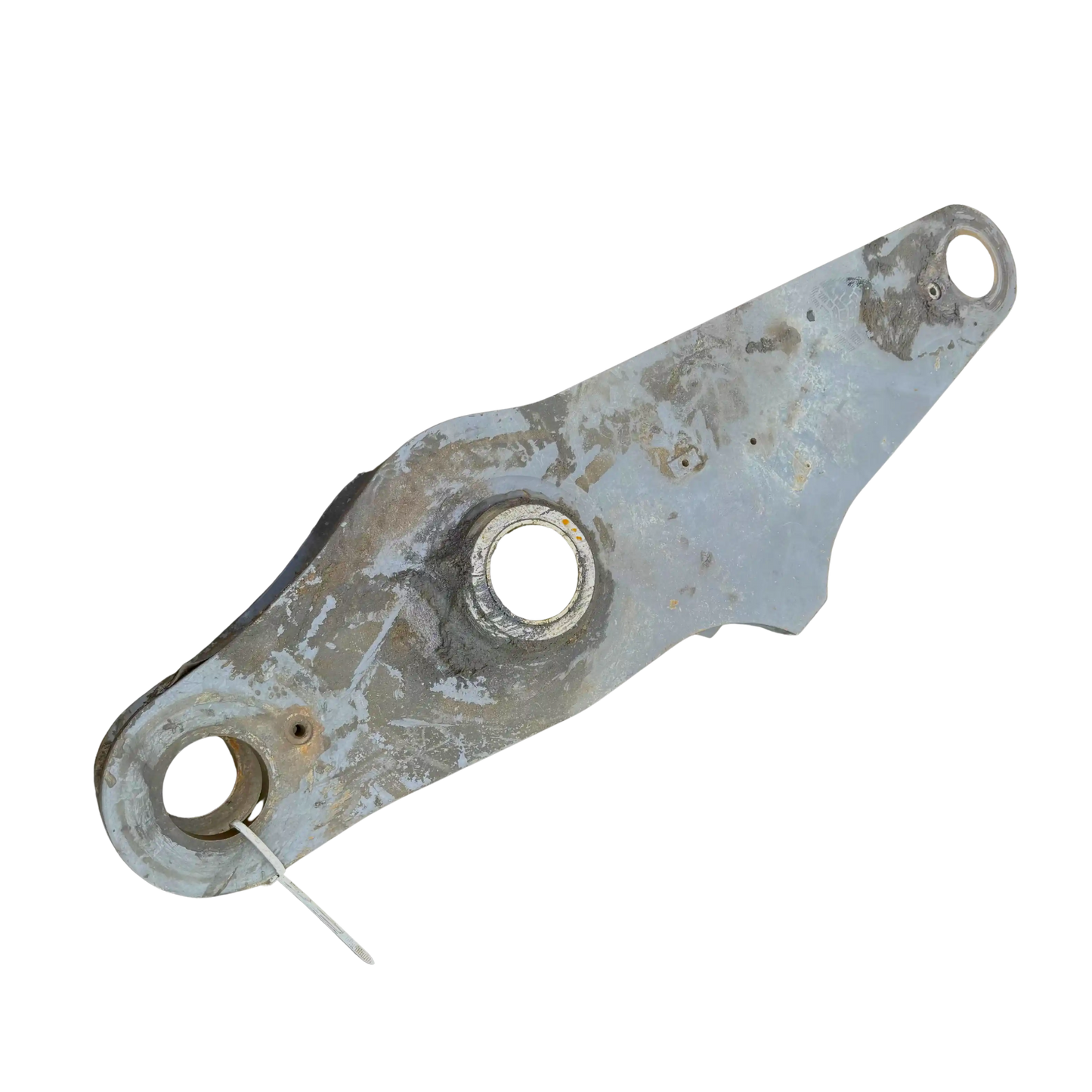 Z-länk | 11015753, 11177655, 11432124 | Volvo L90C