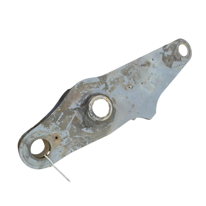 Z-länk | 11015753, 11177655, 11432124 | Volvo L90C