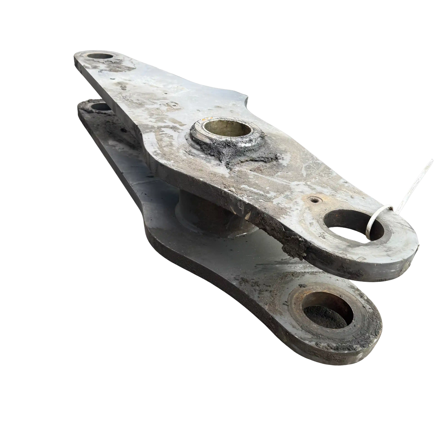 Z-länk | 11015753, 11177655, 11432124 | Volvo L90C