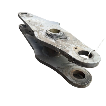 Z-länk | 11015753, 11177655, 11432124 | Volvo L90C