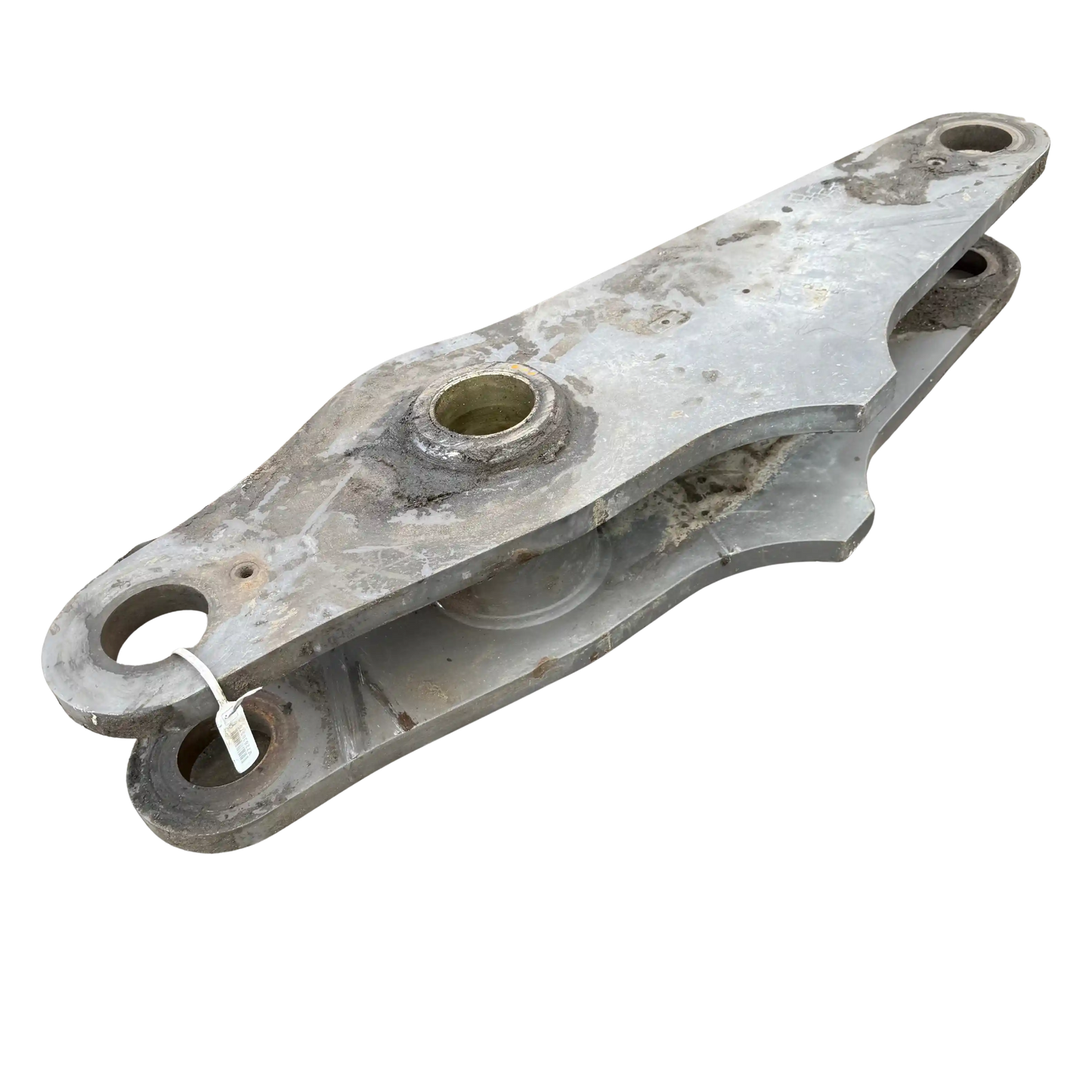 Z-länk | 11015753, 11177655, 11432124 | Volvo L90C